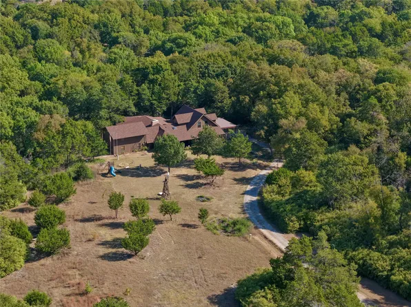 539 N Duncanville Rd, Cedar Hill, TX 75104