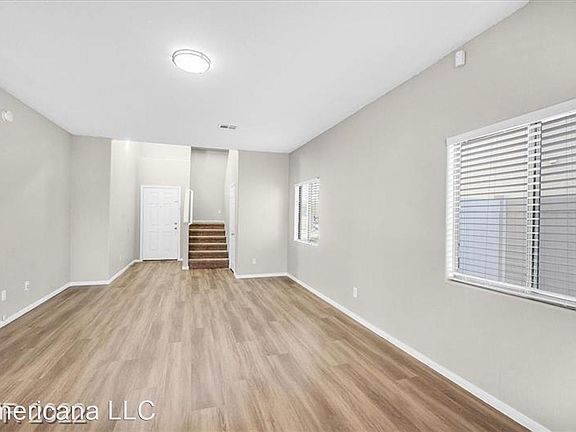 2nd image of 3216 Catherine Mermet Ave