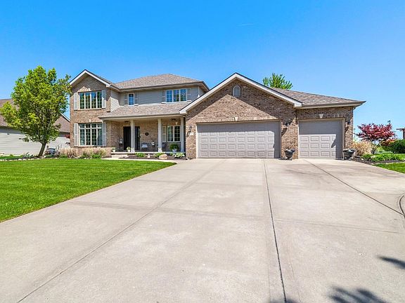 4th image of 9038 W 96th Ave