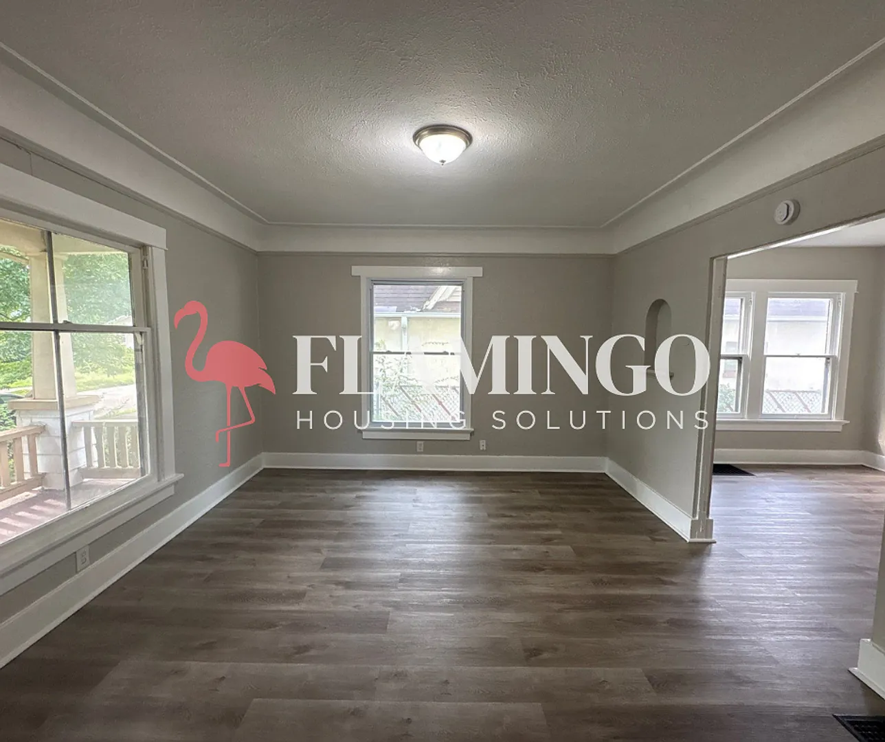 213 Westwood Avenue Dayton, Ohio (Gem City) — Photo 2