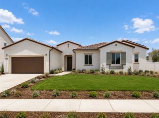 1438 E Highland Ave, Redlands, CA 92374