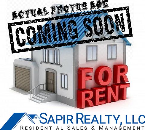 House for rent_05092022
