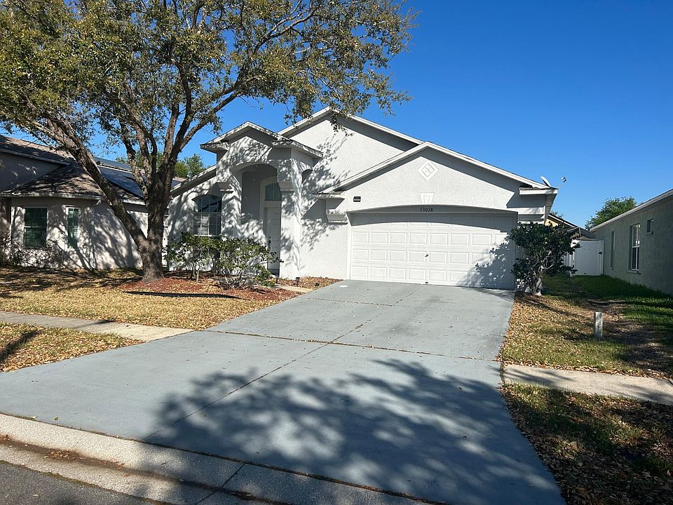 1st image of 13018 Bridleford Dr