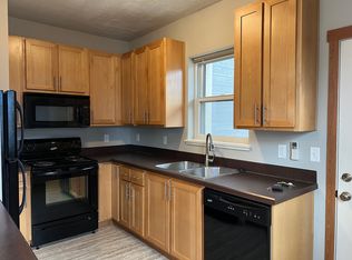 1335 Dakota St #11536303, Missoula, MT 59801