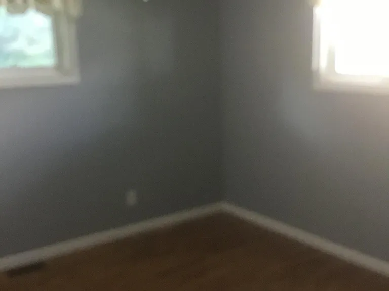 8520 Grenway Dr — Photo 9