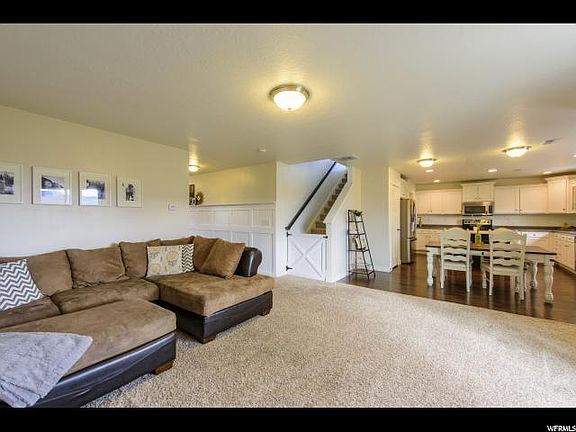 2nd image of 3835 W Oak Crest Dr