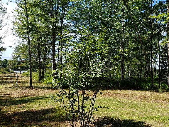 3rd image of LOT 3 W Lake Ave