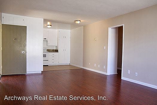 4th image of 10725 Acama St APT 8