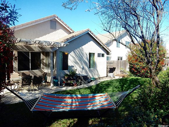 2nd image of 8056 Ryan Taylor Way
