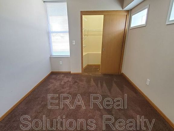 2nd image of 1045 Leona Ave APT C