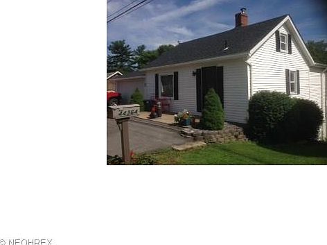 1st image of 44364 Main St