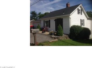 44364 Main St, Saint Clairsville, OH 43950