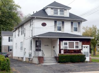 105 1st Ave, Raritan, NJ 08869