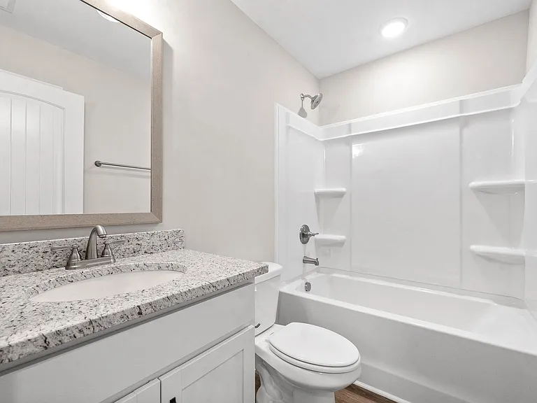 945 Cumberland Dr — Photo 21