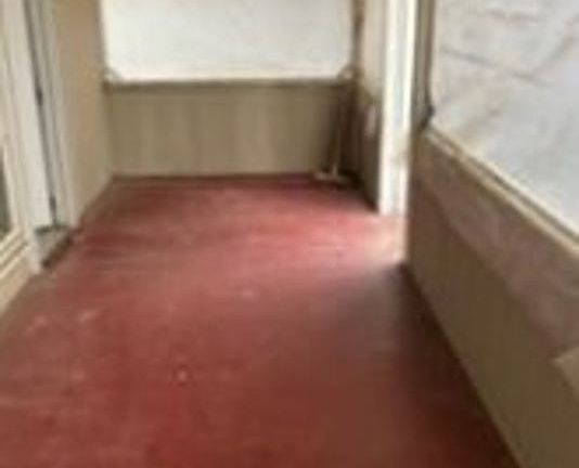 4th image of 25 Murdough Rd