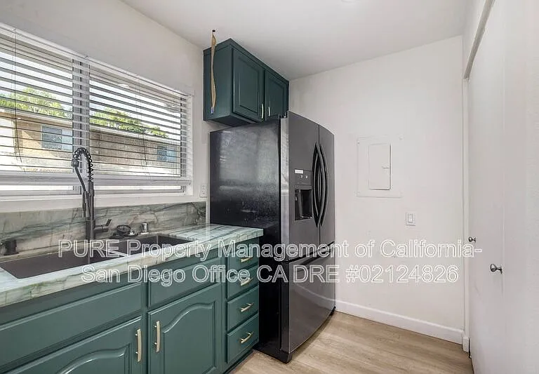4236 Vista Del Rio Way #2 — Photo 27