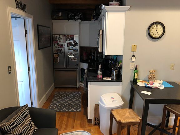 2nd image of 37 Sheafe St APT 7