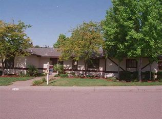789 Condor Dr, Martinez, CA 94553