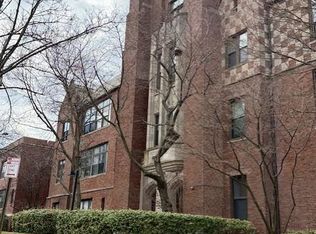 75 McKinley Avenue #B3-4, White Plains, NY