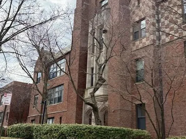 75 McKinley Avenue #B3-4, White Plains, NY 10606