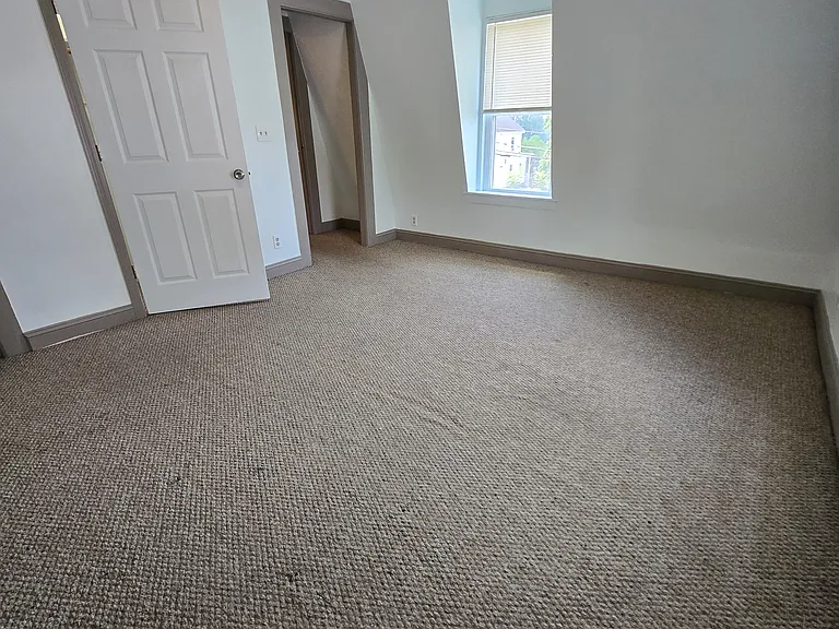 127 Pearl St #2N — Photo 17