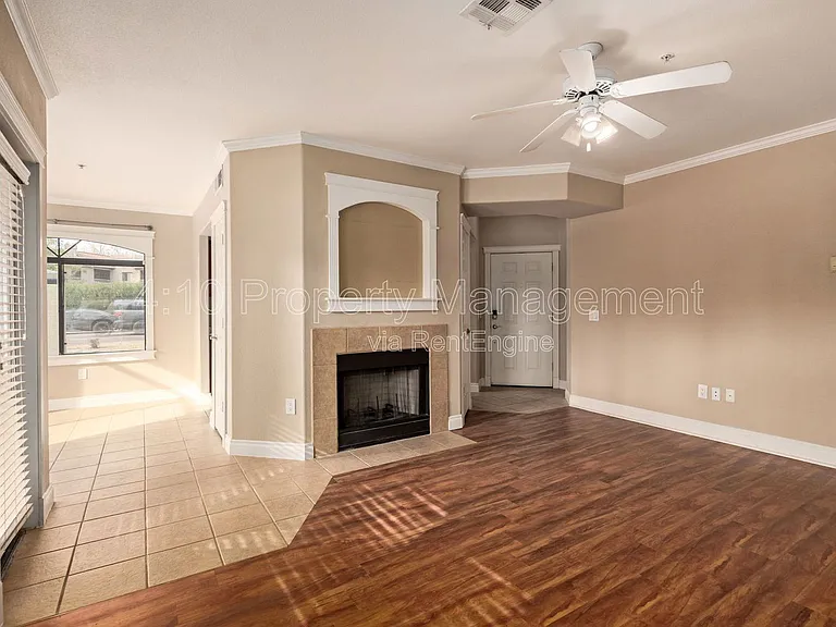 15095 N Thompson Peak Pkwy #1013 — Photo 6