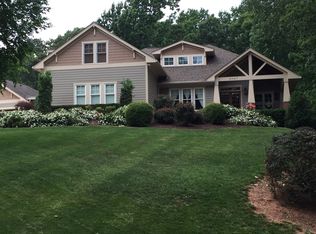 8087 McConnell Rd, Denver, NC 28037