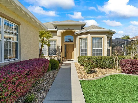 4th image of 17810 SE 120th Ct