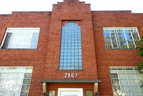 1st image of 2867 Erie Ave APT 1