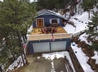 235 Lamertine Pl, Idaho Springs, CO 80452