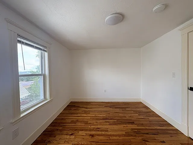 33 Clifton Ave #3 — Photo 8
