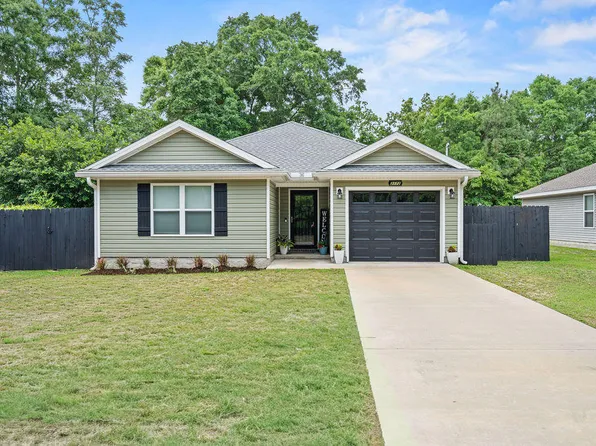 3172 Main St, Crestview, FL 32539