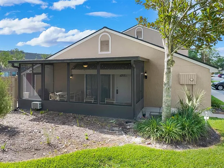 601 Casa Park Ct #K — Photo 26
