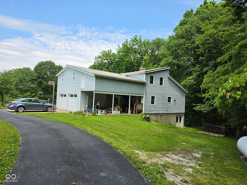 1st image of 7000 Red Day Rd