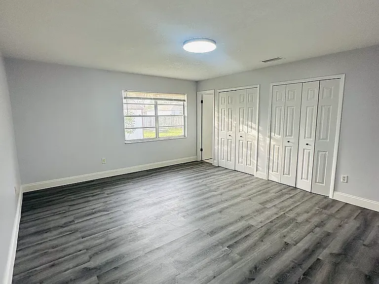 648 Pyramid Ave — Photo 38