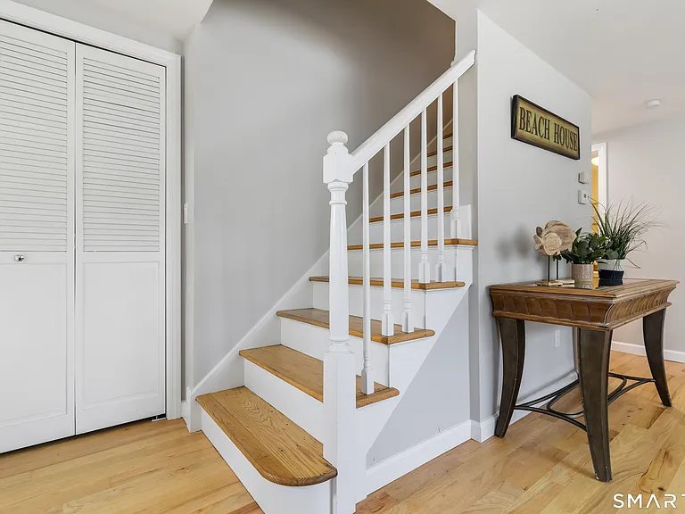 93 Black Point Rd — Photo 11