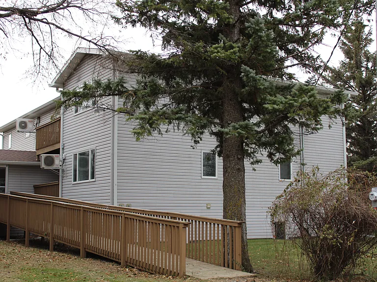 Exterior - 04_11192019