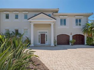 1121 Morningside Pl, Sarasota, FL 34236