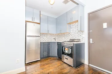 Rented by MySpaceNYC