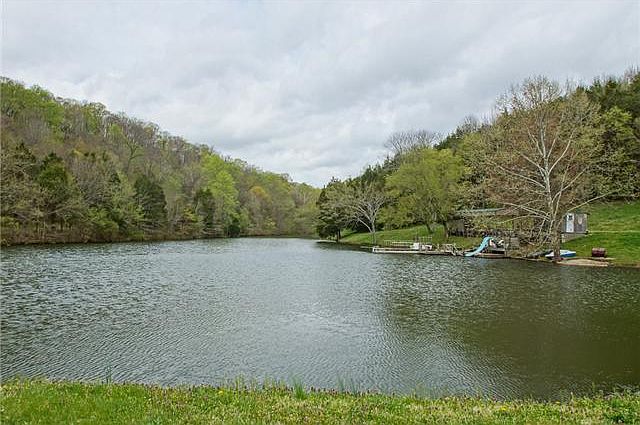 1st image of 4798 Lickton Pike