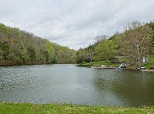 4798 Lickton Pike, Whites Creek, TN 37189