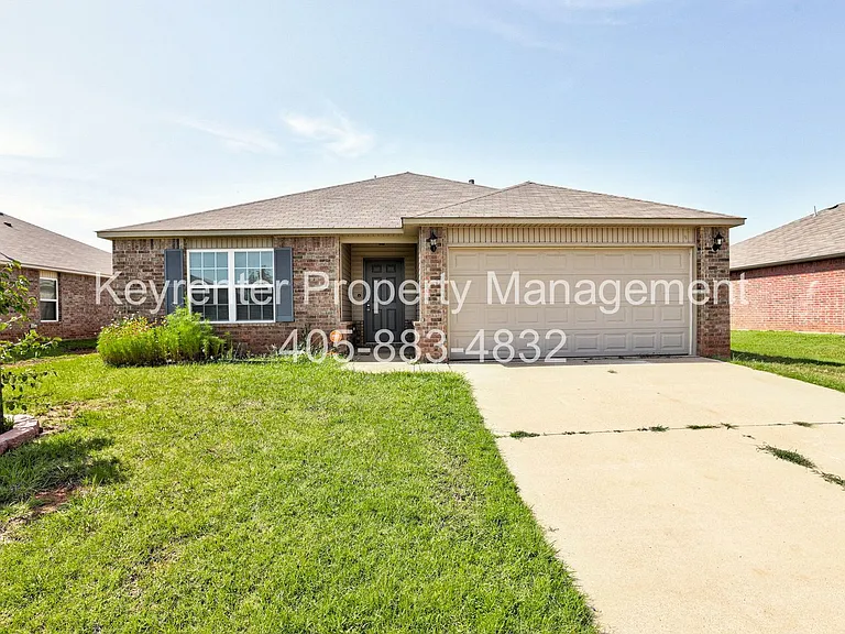 3516 SE 94th St — Photo 2