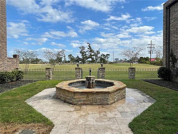 3rd image of 4879 E Shoals Creek Dr
