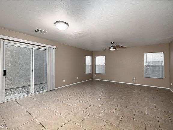 5th image of 7244 Eagles Pride St