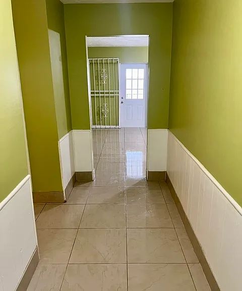 8372 Leamont Dr — Photo 37