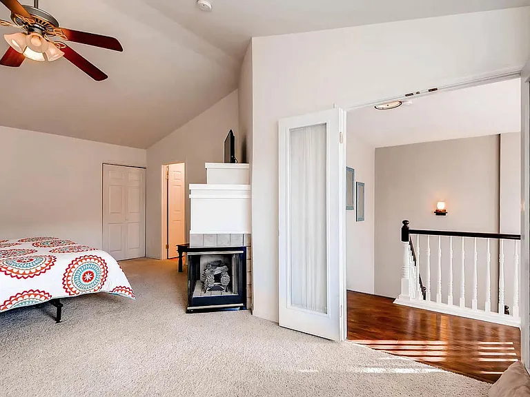 6506 Silver Mesa Dr #C — Photo 32