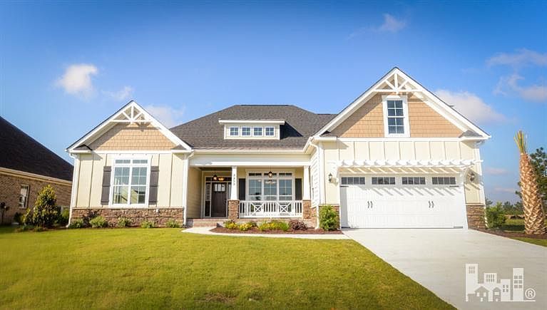 1st image of 2453 Compass Pointe South Wynd