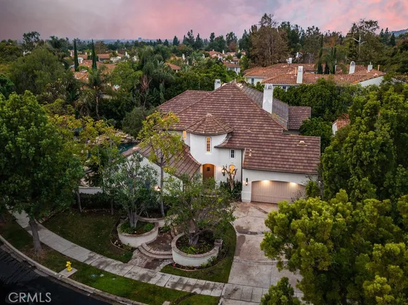 60 New Dawn, Irvine, CA 92620