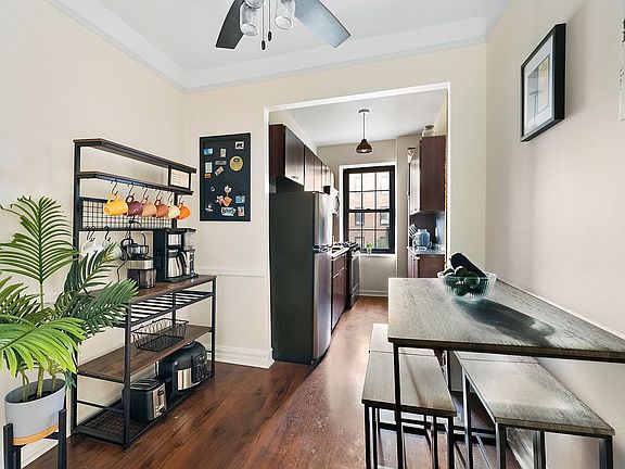 5th image of 50 Park Ter W APT 4A