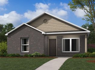 5427 Big Sky Ave, Springdale, AR 72764